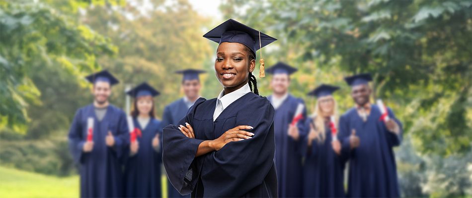Why You Should Study the Bachelor of Education Online in South Africa? A Complete Guide