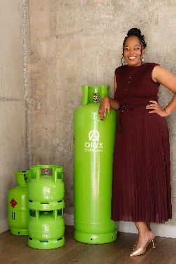 Academic Image Academic Image