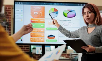 Advanced Certificate in Business Management Salary in South Africa