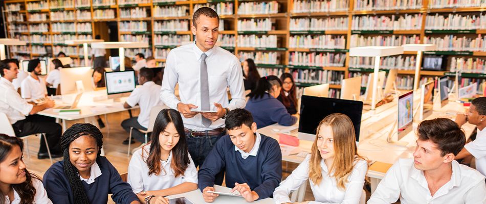 What is a Bachelor of Education (BEd)? Scope, Eligibility, Duration & Career Opportunities