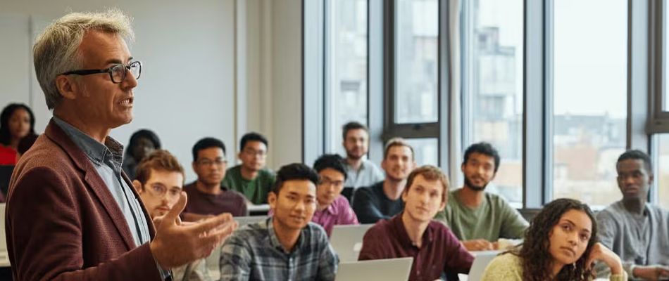 Foundation vs Senior vs FET Phase: Which BEd Teaching Path is Right for You?