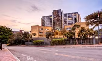 Regenesys Business School BBA Degree: Nurturing Tomorrow’s Business Leaders