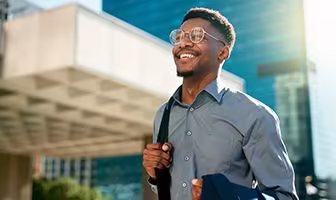 Understanding the Significance of a Master of Public Management (MPM)