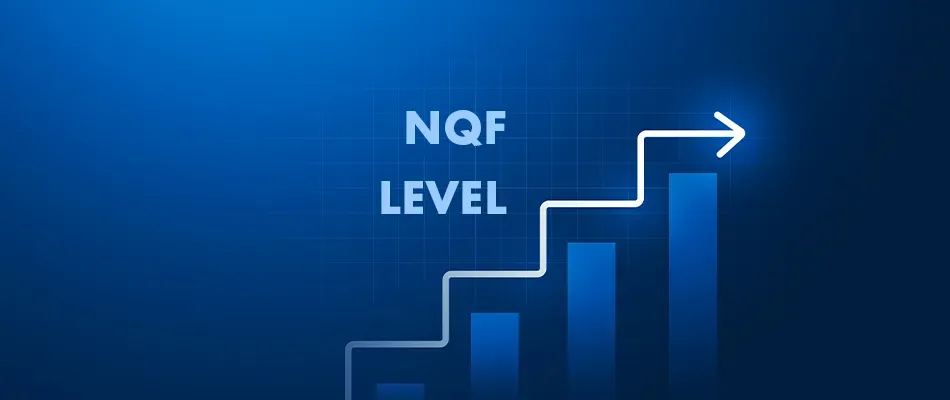 National Diploma and National N Diploma NQF Level | Explained