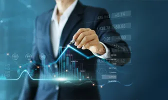 Top 10 Reasons Why Business Management for Entrepreneurs Is Important