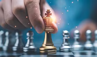 Leadership Skills Developed through a Higher Certificate in Public Management (HCPM)