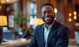 What is a Bachelor of Business Administration?