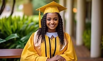 Why a Higher Certificate in Business Management is perfect for entrepreneurs