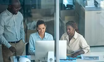 BBA vs BA: Which One Should You Choose?