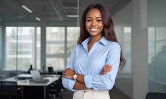 Higher Certificate in Business Management (HCBM) vs. Other Business Qualifications