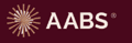 Accreditation Logo