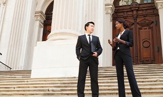 Advanced Diploma in Public Management Requirements: Eligibility, Curriculum, and Career Opportunities!