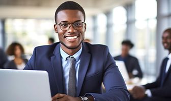 Advanced Diploma in Public Management Careers: Opportunities and Skills