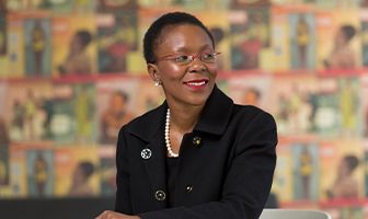 Advanced Diploma in Public Management Trends: Explore the Trends and Future Opportunities!