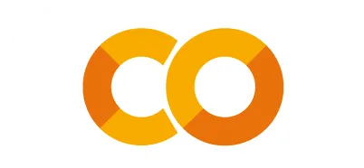 Tool logo