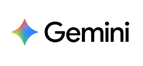 https://prod-cdn.regenesys.net/user-documents/Asset_23_ef481af07d.png