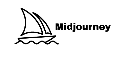 https://prod-cdn.regenesys.net/user-documents/Asset_35_a6e6ef7d49.png