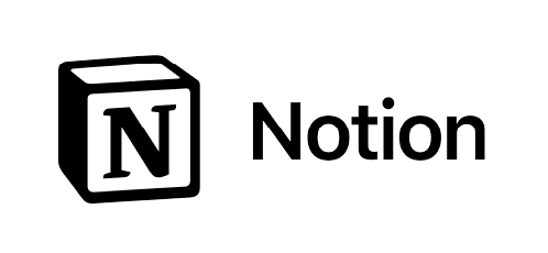 https://prod-cdn.regenesys.net/user-documents/Asset_47_5e1d509cab.png