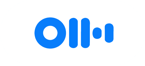 Tool logo