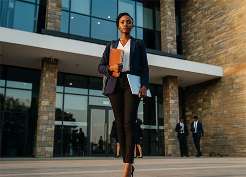 Business School Business School