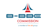 Accreditation Logo