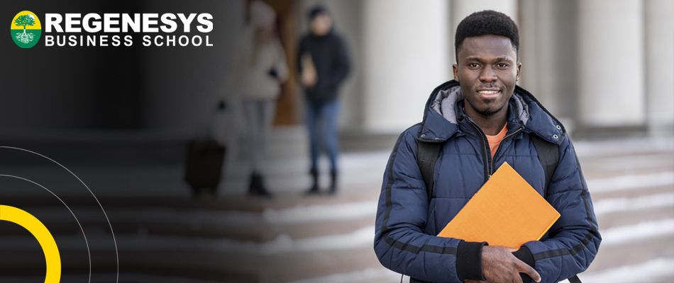 Difference Between a Diploma and a National Diploma