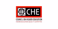 Program image