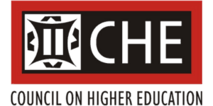 Program image