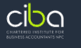 Accreditation Logo