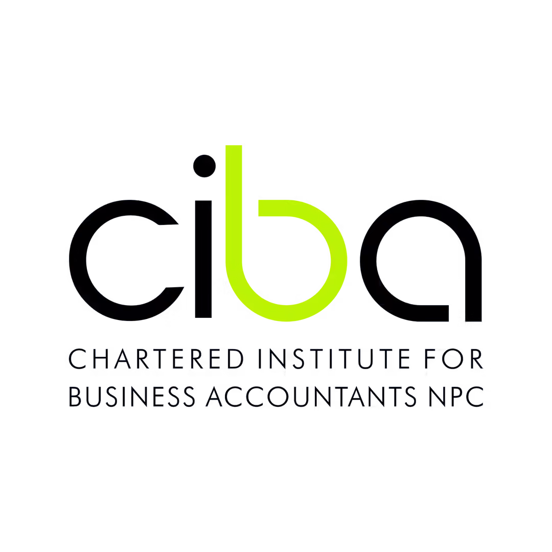 Accreditation logo Accreditation logo