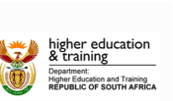 Accreditation Logo