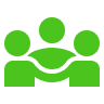 Designed for Non-Technical Leaders