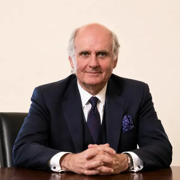 Dr. James Forson Dr. James Forson