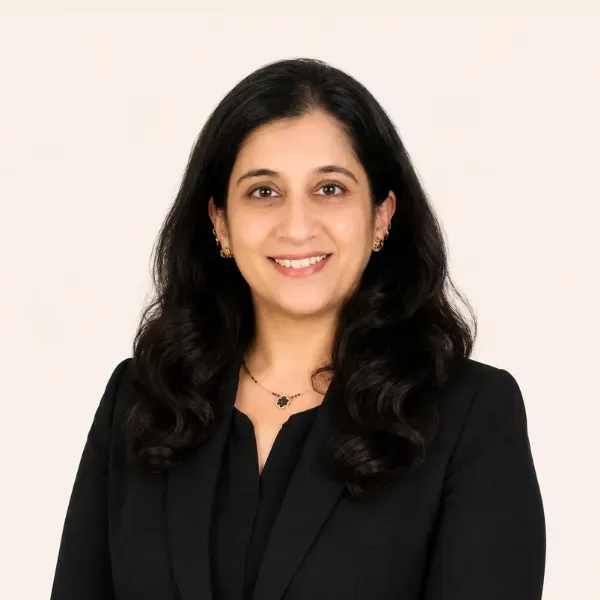 Dr Renu Jahagirdar
