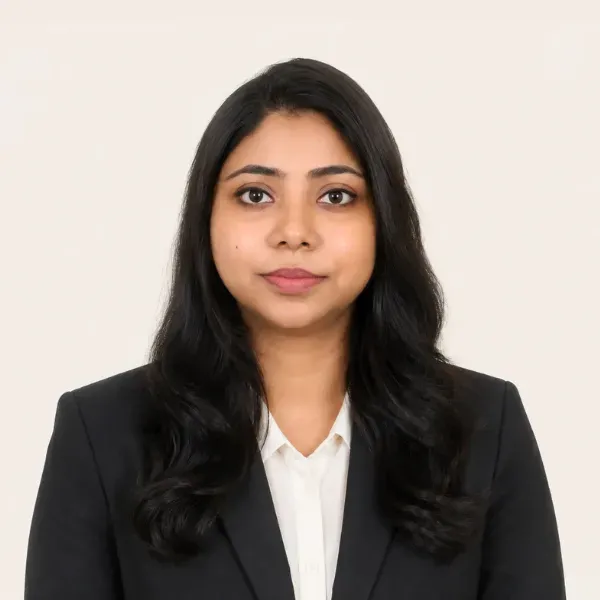 Dr Shaista Fatima Dr Shaista Fatima