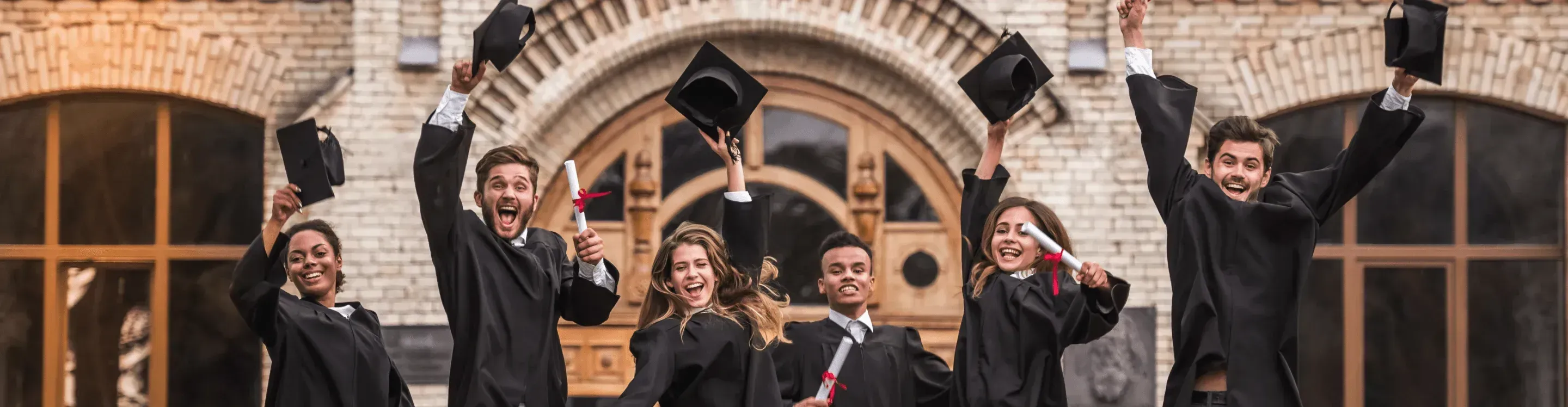 Student-Funding Student-Funding