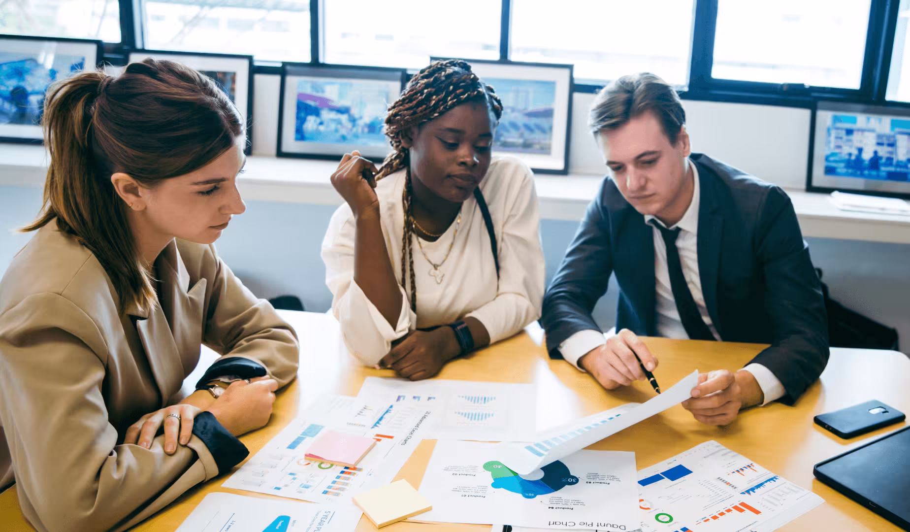 desktop-image desktop-image