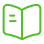 End-to-End Development