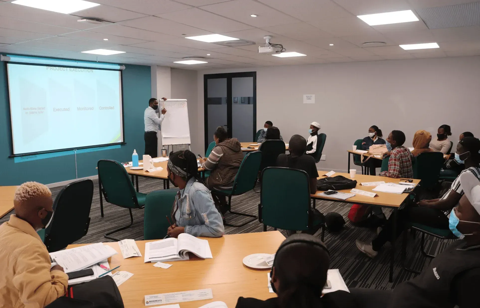 Practical Research with Immediate Impact Practical Research with Immediate Impact