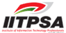 Accreditation Logo