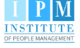 Accreditation Logo