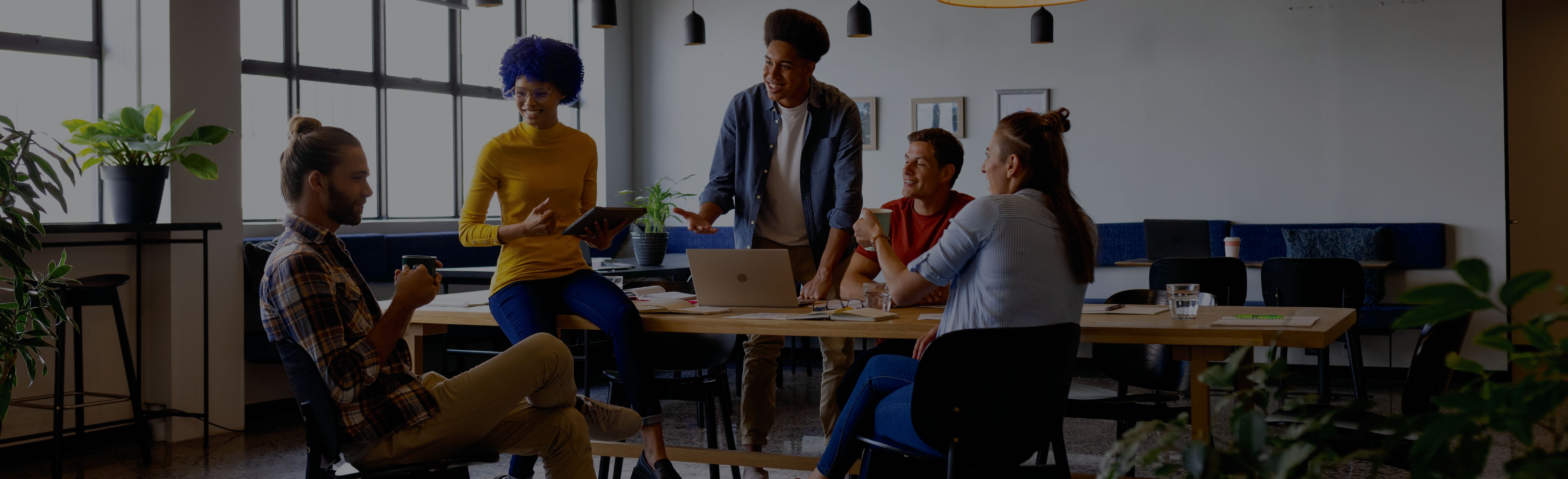 School Hero Banner School Hero Banner