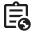 Thesis-based learning that allows candidates to produce substantial, original research addressing real-world business issues.