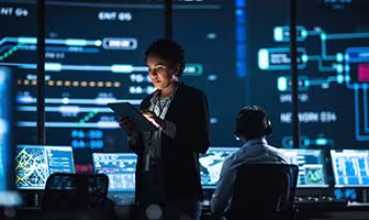 Is Computer Science in Demand in South Africa?