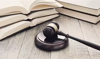 Is Law A Good Career For The Future? Know Demand and Growth