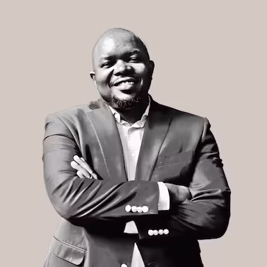 Academic Image Academic Image