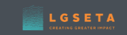 Accreditation Logo