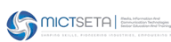 Accreditation Logo