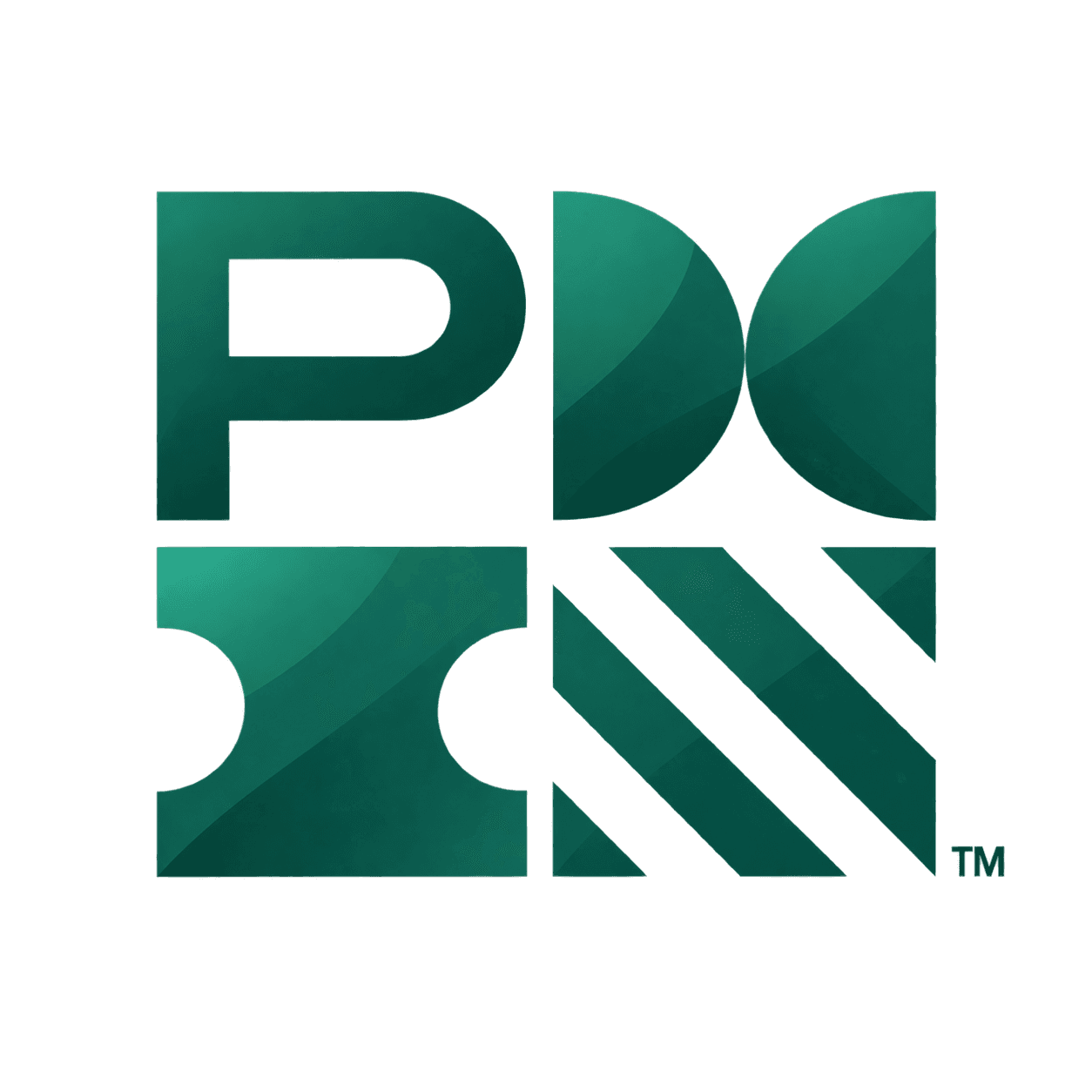 PMI Authorized Training Partner focused on practical skills, expert learning, and career-ready outcomes.