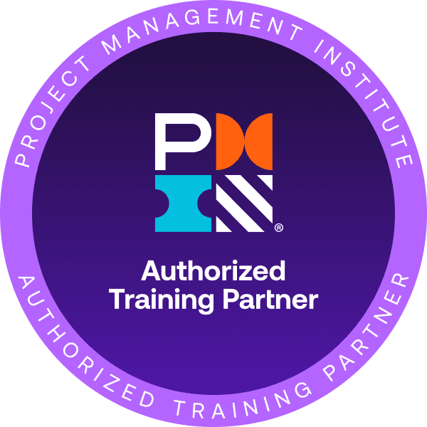 Accreditation Logo